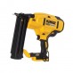 DeWALT DCN680NT viniakalė TSTAK